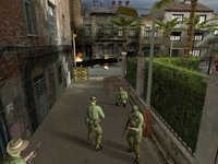 Vietcong 2 screenshot, image №426241 - RAWG