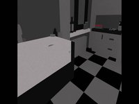 Scary Neighbor - Dark House screenshot, image №1667575 - RAWG