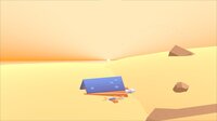 Really Simple Golf screenshot, image №4185934 - RAWG