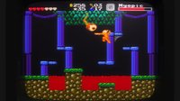 Gunmetal Arcadia Zero screenshot, image №129787 - RAWG