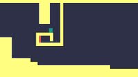 Aug screenshot, image №2894494 - RAWG