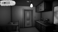 The Jam screenshot, image №1696582 - RAWG