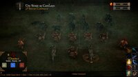 An Laoch Ri screenshot, image №2838627 - RAWG