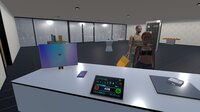 Electronic shop simulator screenshot, image №4204749 - RAWG