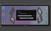 Game Dev Simulator (Eravex) screenshot, image №3730561 - RAWG