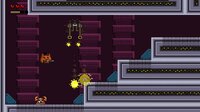 FatCat with Hat - Reload the Powergun screenshot, image №3955866 - RAWG