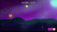 Flappy Bat screenshot, image №2783645 - RAWG