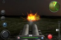 Artillery Brigade screenshot, image №1974504 - RAWG