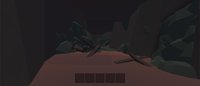 Realistic Illusion - Demo [PL] screenshot, image №1227758 - RAWG