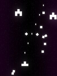 Spaceships (itch) (fightswithbears) screenshot, image №3565489 - RAWG