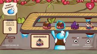 Rumi's Bakeshop screenshot, image №3139395 - RAWG