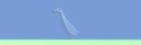 The Goosening screenshot, image №3500875 - RAWG