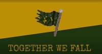 Together We Fall screenshot, image №2638026 - RAWG