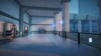 A SECOND BEFORE US (itch) screenshot, image №1065702 - RAWG