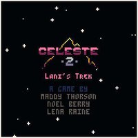 Celeste Classic 2 screenshot, image №2690160 - RAWG