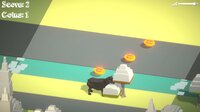 Sheep Adventure screenshot, image №4080443 - RAWG