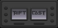 Riftcast (itch) screenshot, image №2654529 - RAWG