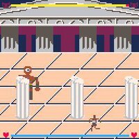 Shy Gladiator screenshot, image №3786464 - RAWG