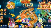 捕鱼金蟾去哪了 screenshot, image №4175068 - RAWG