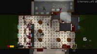 Operation Thunder (Shahryar) screenshot, image №3042154 - RAWG
