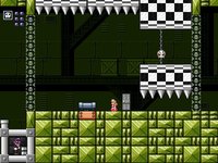 Super Mario Enigmatic 2 (SMBX) screenshot, image №2175729 - RAWG