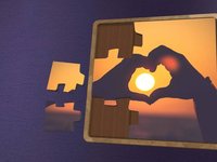 Valentines Super Jigsaws screenshot, image №1986713 - RAWG