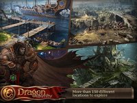 Dragon Eternity screenshot, image №1419176 - RAWG