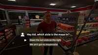 Twilight Tales ∣ hollow's store screenshot, image №4182037 - RAWG