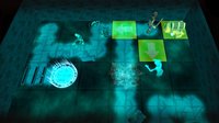 Into The Dungeon: Tactical RPG screenshot, image №2261054 - RAWG