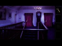 Secret of Ridgeway Manor screenshot, image №2585789 - RAWG