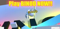 BINOD: The Game by AsasinoManik screenshot, image №2480499 - RAWG