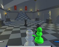 Checkmate screenshot, image №1081751 - RAWG