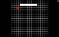 Snake 贪吃蛇 screenshot, image №4199175 - RAWG