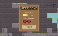 Dave's Game screenshot, image №1963865 - RAWG