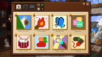 Click Painter screenshot, image №4156416 - RAWG