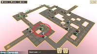 Spec Defense screenshot, image №2105131 - RAWG