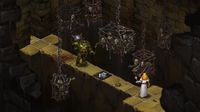 Dark Quest 2 screenshot, image №98819 - RAWG