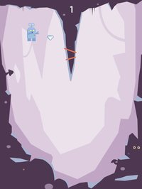 Cave Swing screenshot, image №872107 - RAWG