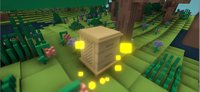 Be Hive screenshot, image №2321980 - RAWG