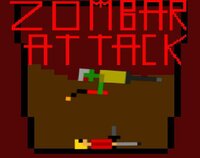 ZombarAttack. screenshot, image №2920666 - RAWG