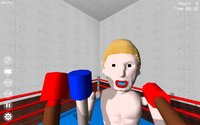 Toy Boxing 3D screenshot, image №945145 - RAWG