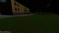 Multia Space Program screenshot, image №2985529 - RAWG