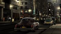L.A. Noire screenshot, image №278369 - RAWG