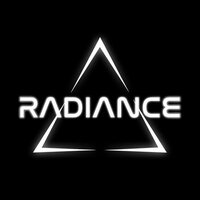 Radiance (Casper Hoegalmen) screenshot, image №3370555 - RAWG