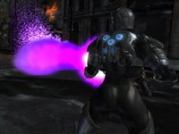 Hellgate: London screenshot, image №403047 - RAWG