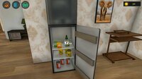 Bad Granny Little Thief screenshot, image №4143840 - RAWG