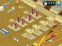 Site Coach: Ladder Safety screenshot, image №1886444 - RAWG