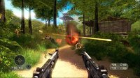 Far Cry Instincts: Predator screenshot, image №273421 - RAWG