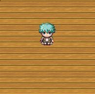 APRPG screenshot, image №1249805 - RAWG