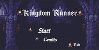 Kingdom_Runner screenshot, image №2787921 - RAWG